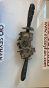 8200077622 34481301AD renault kangoo silecek sinyal kolu