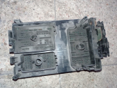 C11000139 09-15 ASTRA J 1.3 CDTI ORJ. ÇIKMA SİGORTA KUTUSU