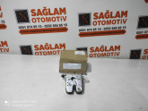SEAT-SKODA TOLEDO-FABİA-OCTAVİA ARKA BAGAJ KİLİDİ 8R0827505A