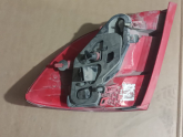 Oto Çıkma Parça / Elektrik / Stop / Renault / Clio / Çıkma Parça 