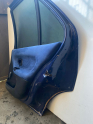 Oto Çıkma Parça / Kaporta & Karoser / Kapı / Peugeot / 306 / Çıkma Parça 