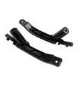 1K0807889B JETTA 2005-2010 FAR ALT BRAKETİ  L