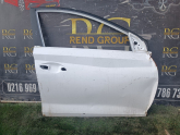 HYUNDAİ İ20 SAĞ ÖN KAPI ORİJİNAL ÇIKMA
