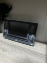 VOLKSWAGEN GOLF 7 TEYP