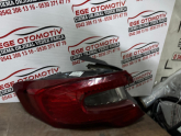 Oto Çıkma Parça / Elektrik / Stop / Fiat / Egea / Çıkma Parça 