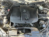 Mercedes / E-Class / Egzoz / Egzoz Sensörü / Çıkma Parça