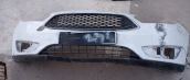 FORD FOCUS 3.5 ORJİNAL ÇIKMA ÖN TAMPON PANJUR