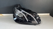 MERCEDES E SERİ W213 2016-2019 LED SAĞ FAR