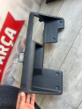 FORD ESCORT 96-2000 DİREKSİYON ALT BAKALİTİ DİZLİK