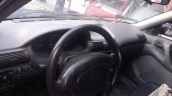 OPEL ASTRA F AİRBAGLI TORPİDO.OTO ERKAN ÜNYE