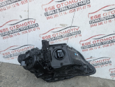 Oto Çıkma Parça / Elektrik / Far / Peugeot / 408 / Çıkma Parça 