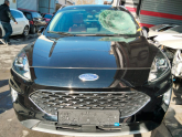 2023 Ford KUGA 1.5 ECOBOOST TRAVERS