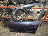 Oto Çıkma Parça / Kaporta & Karoser / Kapı / Opel / Zafira / Çıkma Parça 