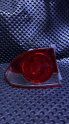 HONDA CİVİC FD6 SOL STOP