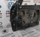 Oto Çıkma Parça / Kaporta & Karoser / Kapı / Skoda / Octavia / Çıkma Parça 