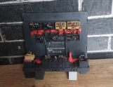 1K0937049K orj vw skoda seat audi konfor beyni