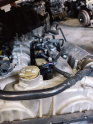 Oto Çıkma Parça / Motor / Motor Komple / Opel / Astra / Çıkma Parça 