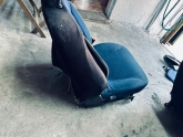 Oto Çıkma Parça / Fiat / Doblo / Mekanik / Koltuk / Çıkma Parça 
