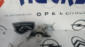 OPEL MOKKA B CORSA F SOL ŞANZIMAN TAKOZU 9824312980