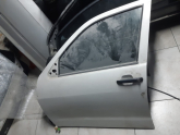 SEAT CORDOBA SOL ÖN KAPI 1998-2001