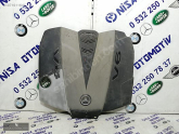 MERCEDES E SERİSİ W212 E180 MOTOR ÜST KORUMA KAPAĞI A642