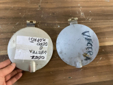 OPEL VECTRA B DEPO KAPAĞI , OPEL VECTRA YAKIT KAPAĞI 98-01