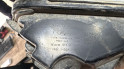 Oto Çıkma Parça / Elektrik / Sis Farı / Ford / Focus / Çıkma Parça 