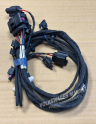 VW PASSAT CC 12-17 PARK SENSÖR TESİSATI 3C8971095BR