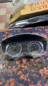Hyundai i20 09-14 gösterge saati