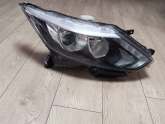 Nissan Qashqai SAĞ ÖN FAR