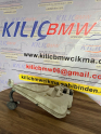 BMW F20 116 118 120 CAM SU BİDONU ORJİNAL 61667241674