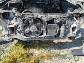 Oto Çıkma Parça / Isıtma, Soğutma & Klima / Klima Seti / Toyota / Corolla / Çıkma Parça 