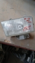 OTO CEMDEN ÇIKMA MAZDA B2500 SOL FAR 1999-2002