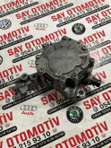 038145209 GOLF BORA CADDY PASSAT TANTEN POMPA
