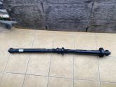 VW TOUAREG  3.0  ŞAFT 7P0521102K 2010/2018
