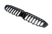 51129852168 -M- 2021 PANJUR G30-LCI PIANO-SIYAH ÇİFT ÇITALI