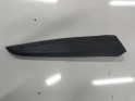 04331 RENAULT CLİO 4 SAĞ ARKA KAPI ÇITASI