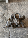 Oto Çıkma Parça / Ateşleme & Yakıt / Karbüratör / Peugeot / 205 / Çıkma Parça 