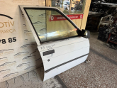 Oto Çıkma Parça / Kaporta & Karoser / Kapı Camları / Renault / R 9 / Çıkma Parça 