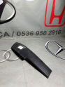 MEGANE 2 SAĞ ÖN TAMPON BANDI ORJ-ÇIKMA 8200186931