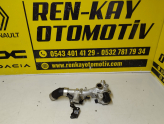 147170061R RENAULT 1.5 DCİ EGR SPORTU ORJ ÇIKMA RENKAY KOCAELİ