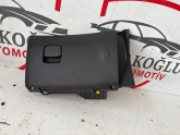 OPEL CORSA D TORPİDO KAPAĞI