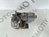 ford focus 3 2013 arka cam silgi/silecek motoru (son fiyat)