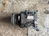 FORD FOCUS 1 KLİMA KOMPRESÖRÜ