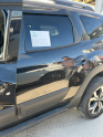Oto Çıkma Parça / Kaporta & Karoser / Kapı / Dacia / Duster / Çıkma Parça 