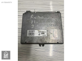 S101715102 Renault 19 motor beyni