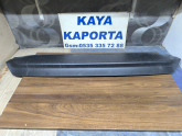 CIVIC DİFÜZÖR