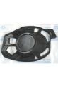 Renault Clio 3 Grand Tour Sis Lamba İç Bağlantı Braketi Sol Sis D