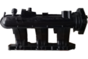 RENAULT MANIFOLD EMME CLIO-MEGANE DACIA -1.0 TCE 72460647 7246401