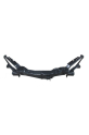 Fıat Lınea Classıc Ön Panel Komple Oem No 06 15 1882 2350 5197873